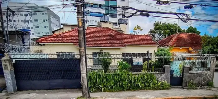 Casa à venda, TAMARINEIRA, Recife, PE