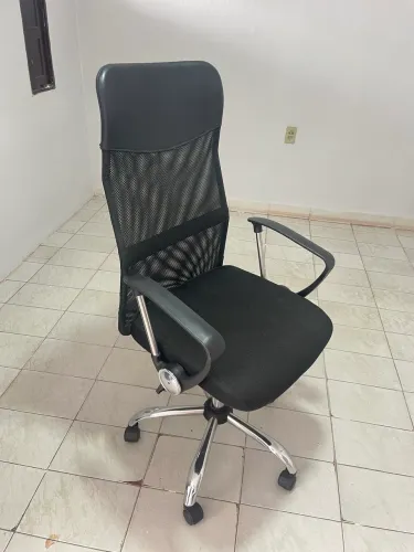 Cadeira de Escritório
