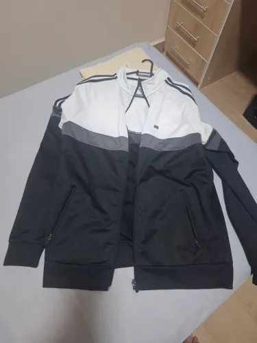 Jaqueta esportiva original