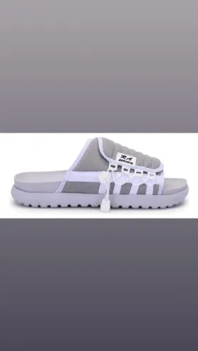 Sandália masculina 