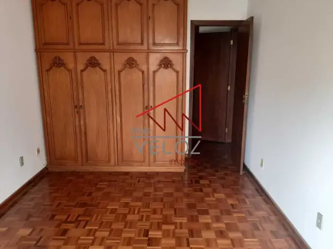 Apartamento-À VENDA-Flamengo-Rio de Janeiro-RJ