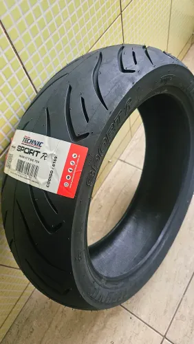 Pneu 180.55 17