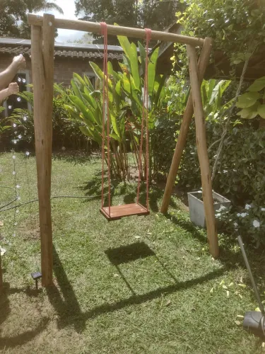 balanc duplo 650,00 promoção