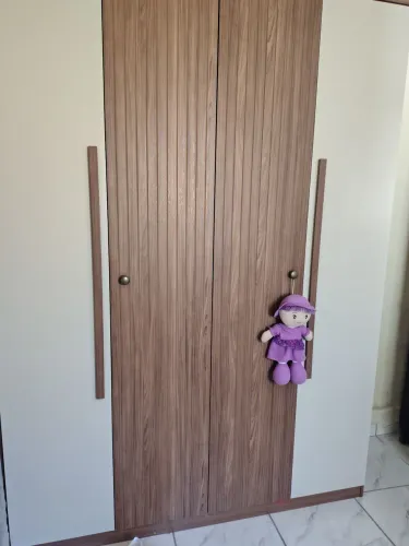 guarda roupa 4 portas