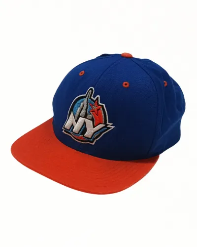 Boné Mitchell & Ness NBA All Star Game New York 1998