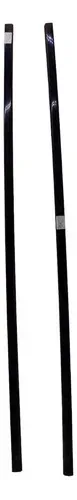 Friso Teto Citroen Grand C4 Picasso 2009 Par