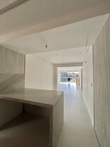VENDO APARTAMENTO DE ALTO PADRÃO BAIRRO JABOUR | VITÓRIA/ES