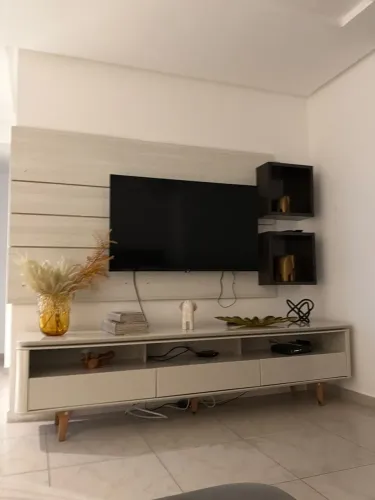 Rack elegante