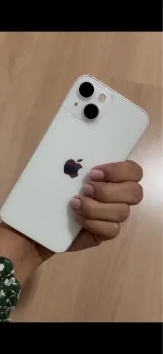 VENDO IPHONE 13