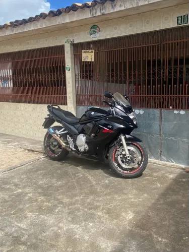 Gsx650f 
