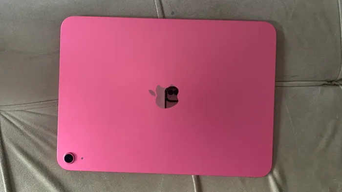 VENDO IPAD 11