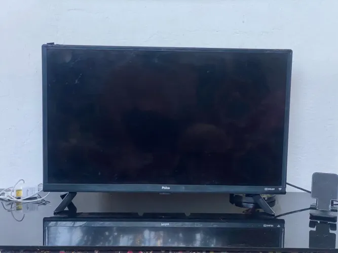 TV PHILCO