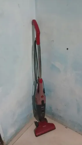 Aspirador 