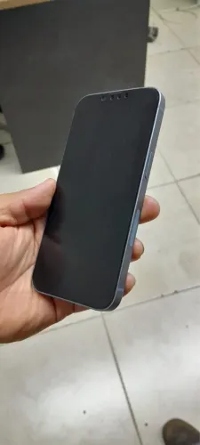 iPhone 14 128GB Azul - Impecável! 78%