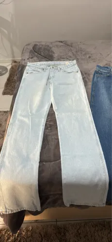 Vendo Calças Country