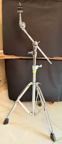Estante de pratos MAPEX