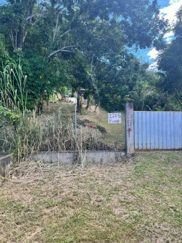 Terreno à Venda em São Sebastião no bairro da Enseada