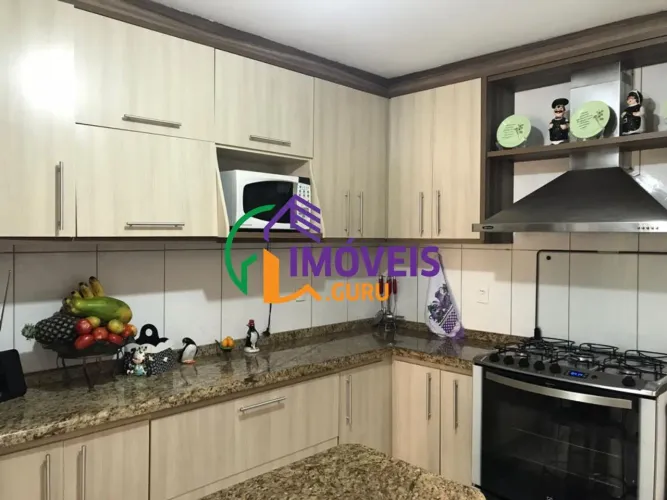 CASA EM CONDOMÍNIO - MOOCA - SP