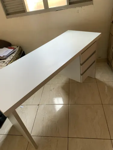 Mesa