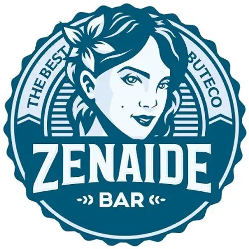 VAGA AJUDANTE DE COZINHA 