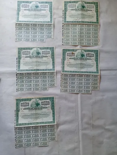 APÓLICES