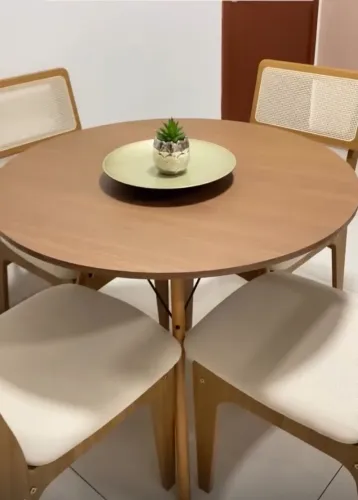 Aluguel de quarto , vaga feminina.