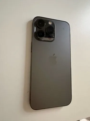 iPhone 13 Pro 128 gb