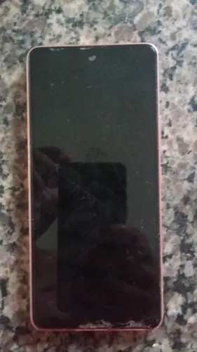 Celular Samsung