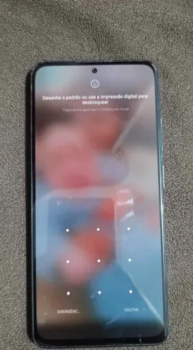 Redmi note 11 Pro 