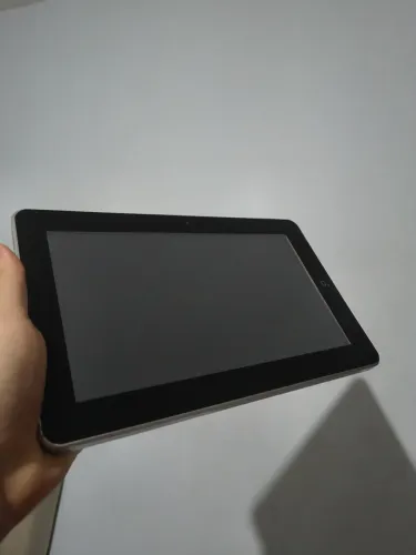 Tablet Grande para conserto, reparo ou sucata