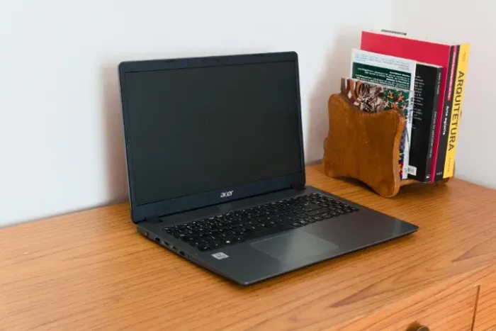 Notebook Acer Aspire 3 | I5 10a Gen | 12gb Ram | Nvme 256g