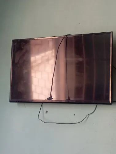 Vendo Televisão 32 polegadas