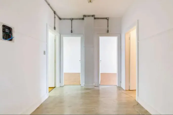 Sala comercial na Avenida da Liberdade, 21 - Salas 9 76 m²