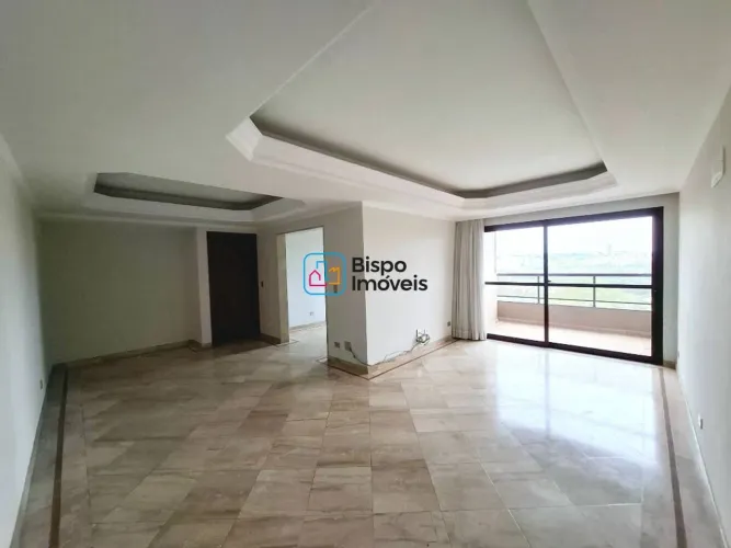 Apartamento com 2 dormitórios, 127 m² - venda por R$ 650.000,00 ou aluguel por R$ 3.622,00