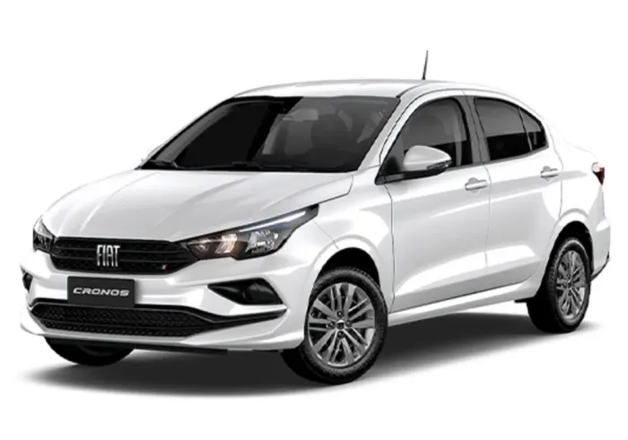 Viagens, transfer, translado, aeroporto 