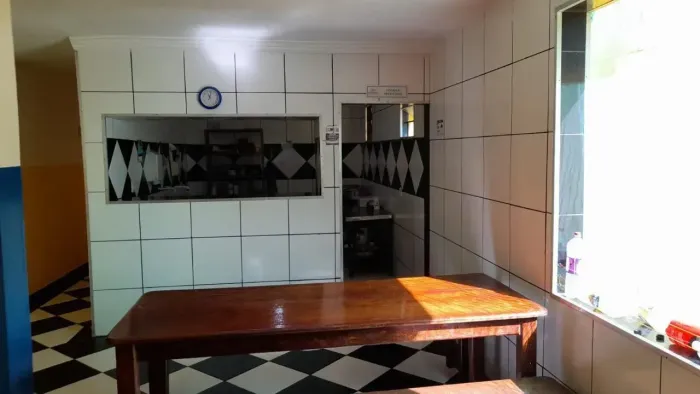 Vendo Ponto comercial cidade dos funcionários