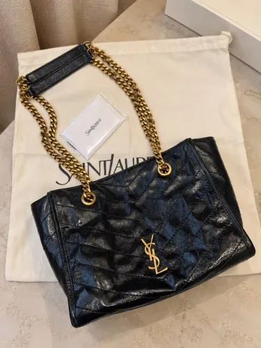 Bolsa ysl