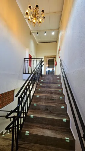 Pronto para morar - Suíte com Hidro + 2 Quartos e 3 vagas de garagem