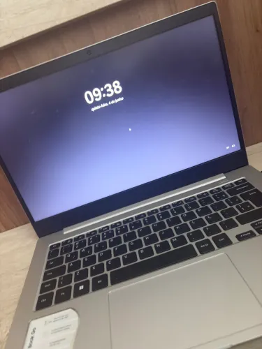 Galaxybook