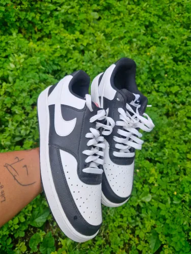 Tênis Nike Original