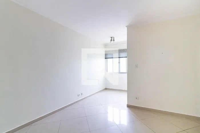 Apartamento à Venda - Bom Retiro, 2 Quartos, 107 m2