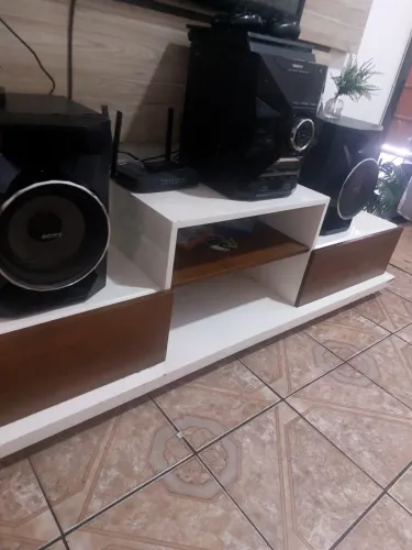 SOM