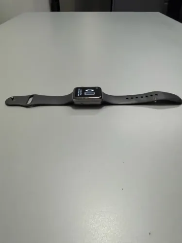 Apple Watch série 2