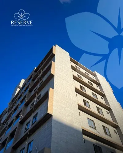 Apartamento à venda, 67 m² por R$ 469.995,00 - Altiplano Cabo Branco - João Pessoa/PB