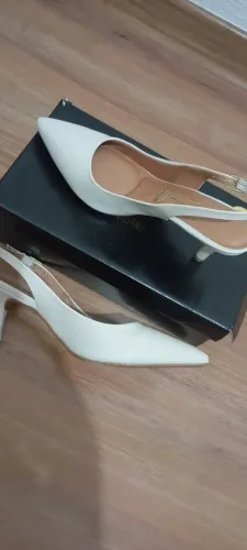 Scarpin