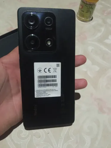 redmi 14s vendo 