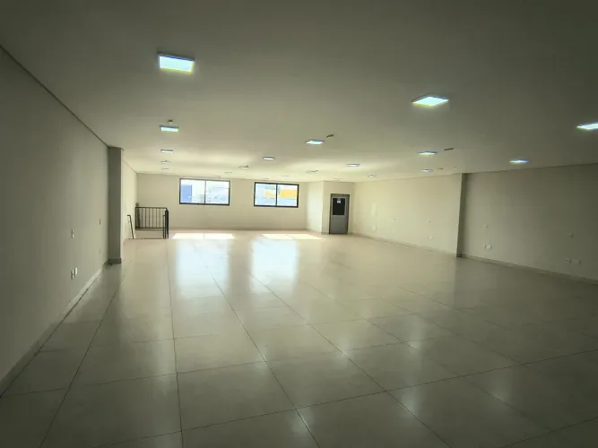 Loja para alugar, 530 m² por R$ 20.000,00/mês - Nossa Senhora Aparecida - Uberlândia/MG