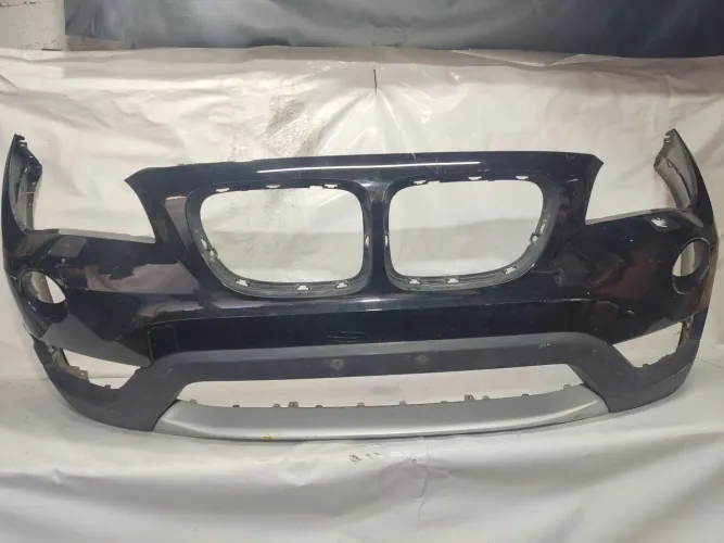 PARACHOQUE DIANTEIRO BMW X1 2010/2011/2012 ORIGINAL