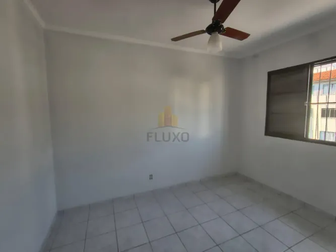 Apartamento com 3 dormitórios para venda e locação no bairro PARQUE VIADUTO