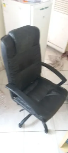 cadeira presidente